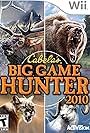 Cabela's Big Game Hunter 2010 (2009)