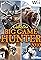 Cabela's Big Game Hunter 2010's primary photo