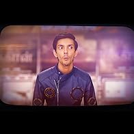 Primary photo for Anirudh Ravichander: GumOn Groove