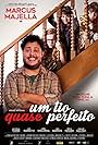 Um Tio Quase Perfeito (2017)