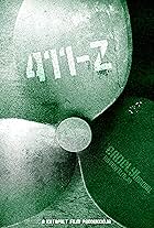 411-Z (2007)