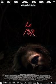 Primary photo for Le Mur