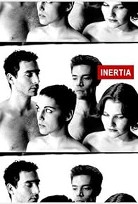 Primary photo for Inertia