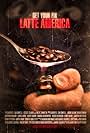 Latte America (2009)