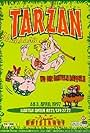 Tarzan - Wo die Datteln rappeln (1997)
