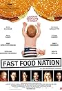 Fast Food Nation (2006)