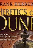 Heretics of Dune