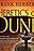 Heretics of Dune