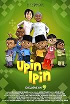 Upin & Ipin