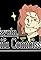 Kakyoin Waifu Connoisseur's primary photo