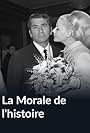 La morale de l'histoire (1966)