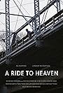 A Ride to Heaven (2020)