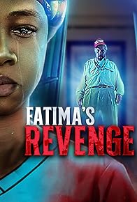 Primary photo for Fatima's Revenge Primary photo for Fatima's Revenge