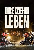 Dreizehn Leben