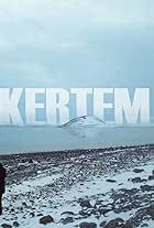 Kertem (2018)