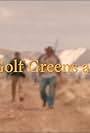 Darrell P. Miller and Ryan Quinn Adams in All the Golf Greens Are Gone (2017)