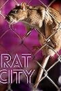 Rat City (2023)