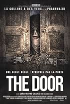 The Door