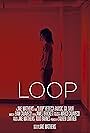 Loop (2021)