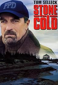 Tom Selleck in Stone Cold (2005)