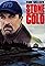 Jesse Stone: Stone Cold's primary photo