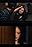 Only Night Knows
