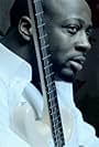 Wyclef Jean Feat. Paul Simon: Fast Car (2007)