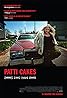 Patti Cake$ (2017) Poster