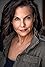 Carrie Bradstreet's primary photo