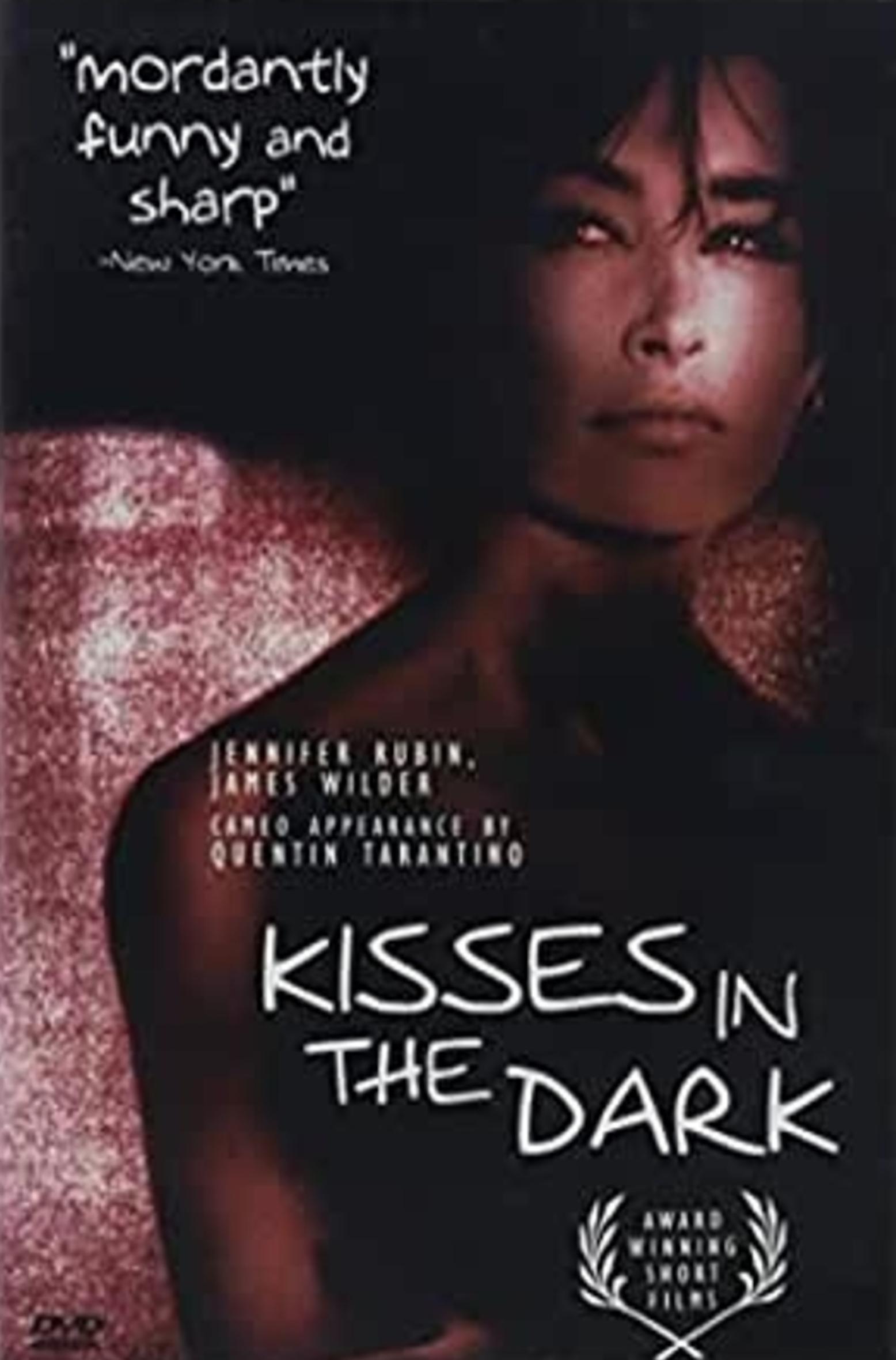 Kisses in the Dark (1994)