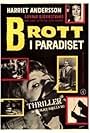 Brott i paradiset (1959)