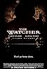 The Watcher (2000) Poster