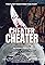 Cheater, Cheater's primary photo