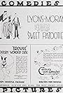 Sweet Patootie (1920)