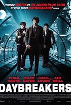 Daybreakers