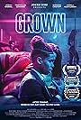 Grown (2023)