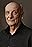 Laurent Claret's primary photo