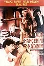 Yilmaz Zafer and Selin Dilmen in Vur Hançerini Kadinim (1987)