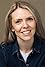 Lynne Kenning's primary photo