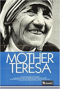 Primary photo for Mother Teresa