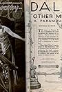 Other Men's Wives (1919)