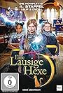 Eine lausige Hexe (2017)