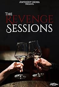 The Revenge Sessions