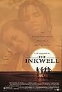 Jada Pinkett Smith and Larenz Tate in The Inkwell (1994)