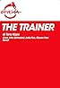 The Trainer (2024) Poster