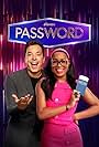 Password (2022)