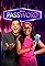 Liza Koshy & Jimmy Fallon's primary photo