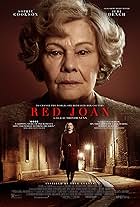 Red Joan