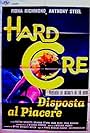 Hardcore - Disposta al piacere (1977)