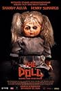 The Doll (2016)